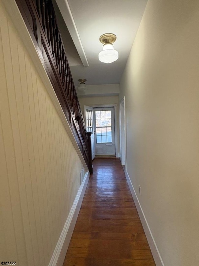 410 Main St, Three Bridges, NJ 08887 - photo 6