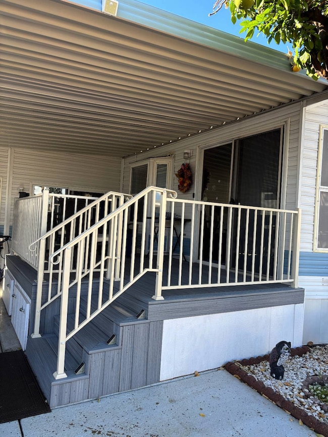 4700 E Main St unit 1274, Mesa, AZ 85205 - photo 2