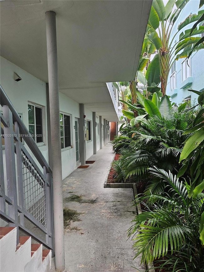 6905 Bay Dr unit 16, Miami Beach, FL 33141 - photo 5