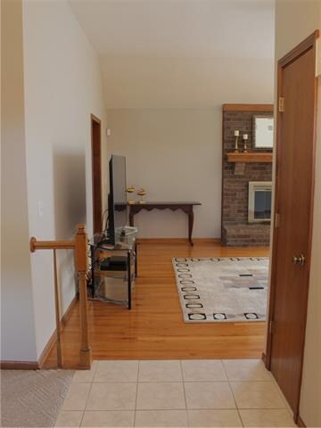 6710 U S 169, Saint Joseph, MO 64507 - photo 6