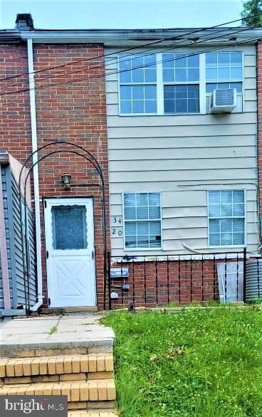 3420 Bero Rd, Halethorpe, MD 21227 - photo 2