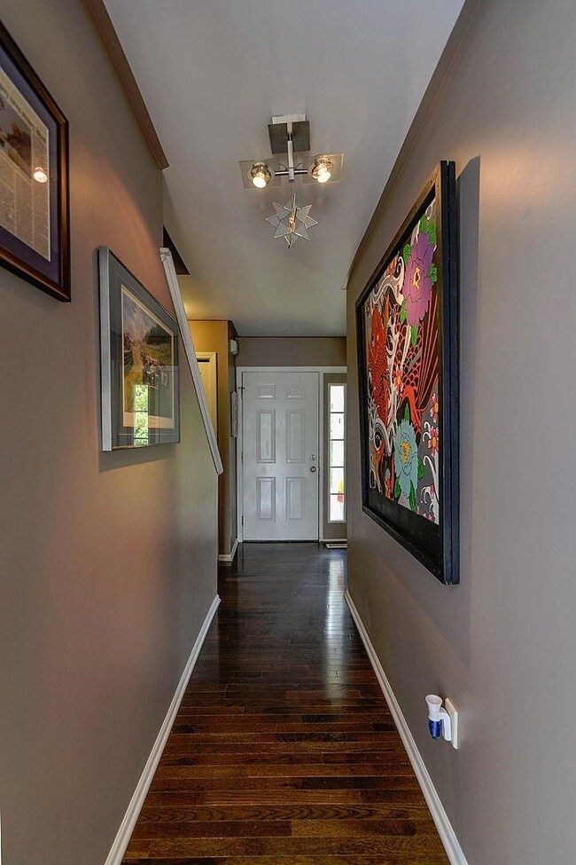 3624 Meadow View Dr, Dexter, MI 48130 - photo 7