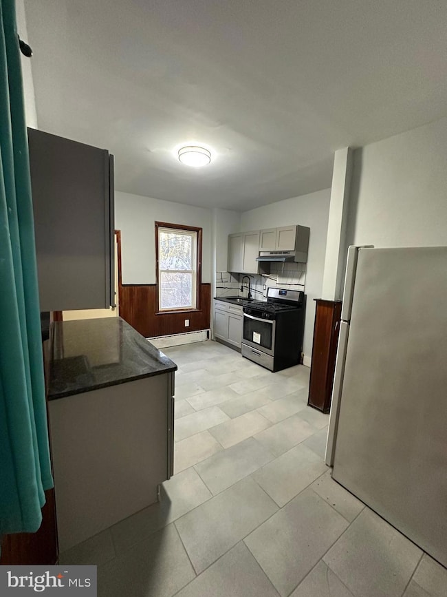 1922 Ruan St, Philadelphia, PA 19124 - photo 6