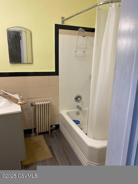 231 E Front St, Berwick, PA 18603 - photo 7