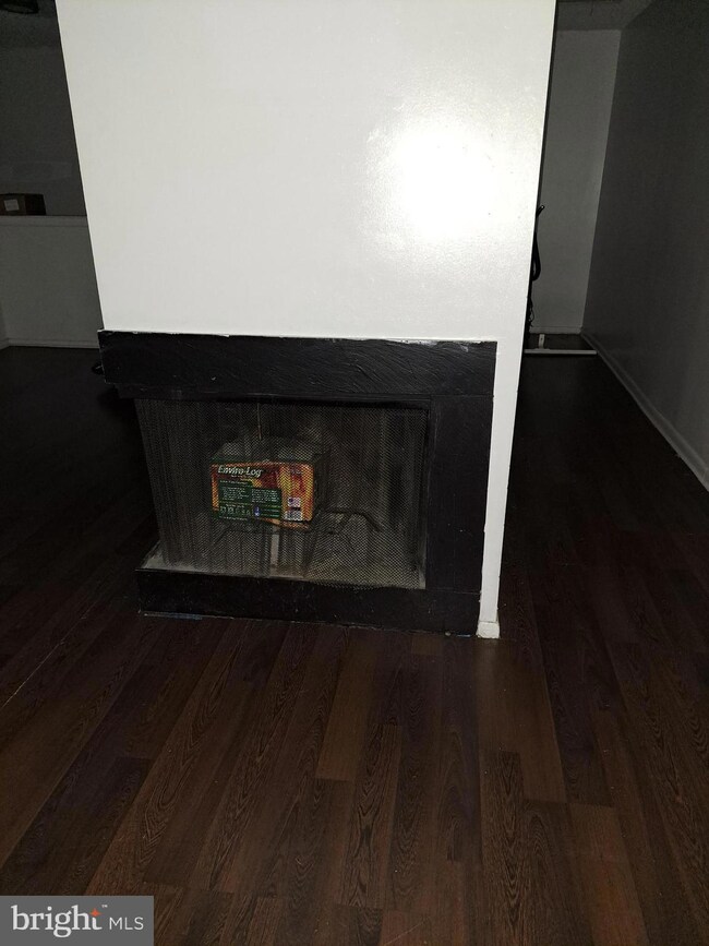 711 Downing Ct unit 207L, Westampton, NJ 08060 - photo 2