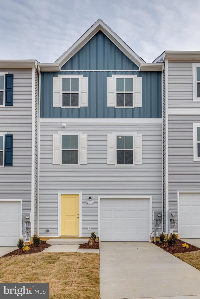 119 Perdiz Rd, Hedgesville, WV 25427 - photo 2