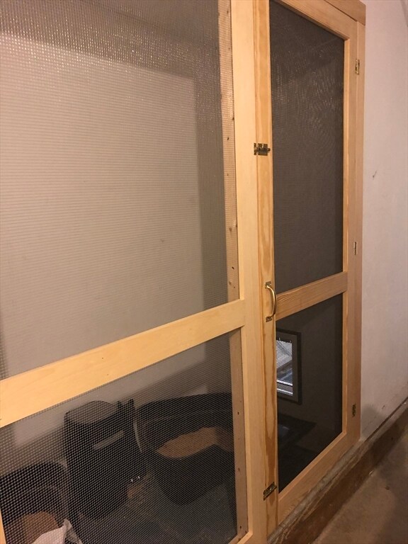 41 Boston Rd unit 174, North Billerica, MA 01862 - photo 2