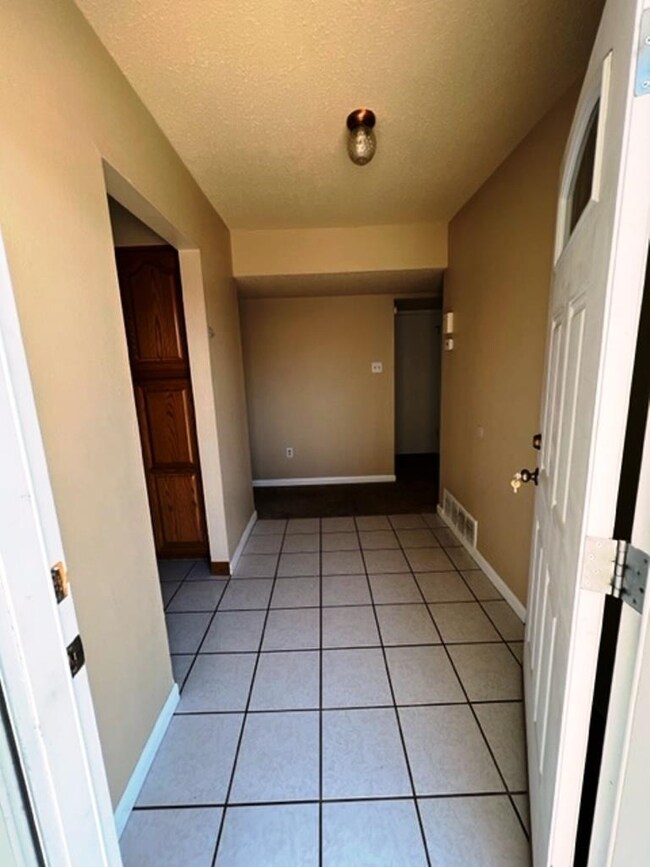 1515 Scenic Dr, Alamogordo, NM 88310 - photo 3