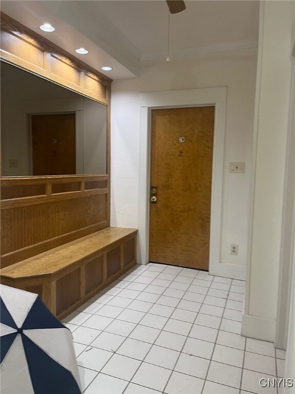 1108 Madison St unit 2, Syracuse, NY 13210 - photo 3