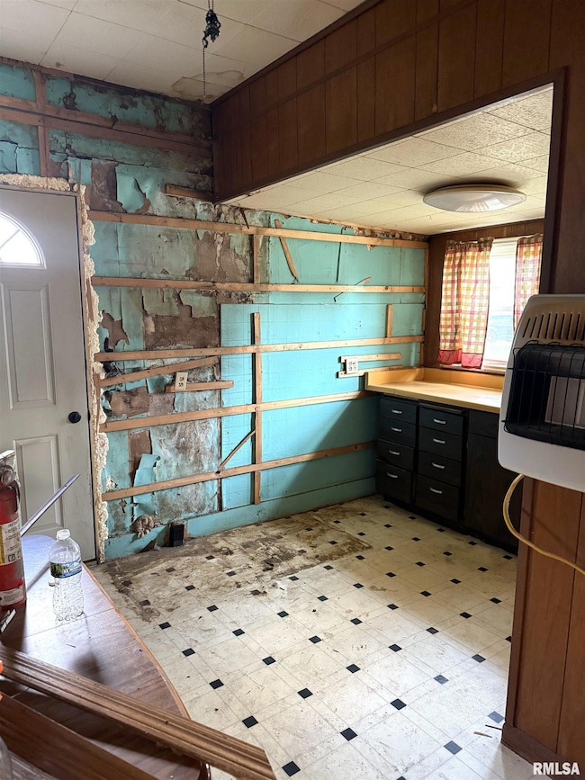 5 N 8th Ave, Canton, IL 61520 - photo 5