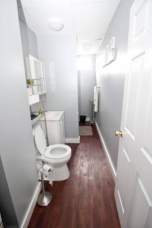 1022 Warren Ave, Brockton, MA 02301 - photo 6