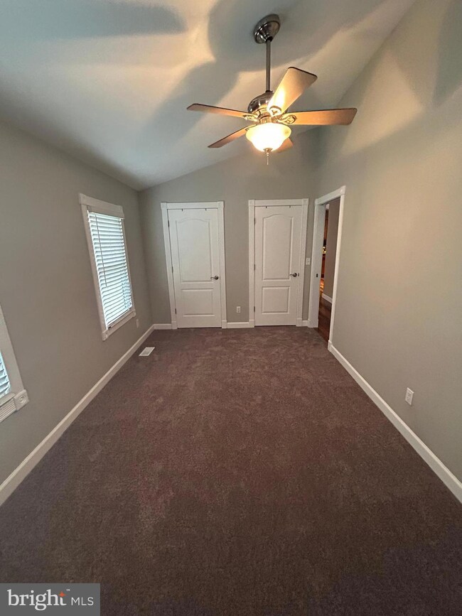 24 Tern Dr, Franklinville, NJ 08322 - photo 7