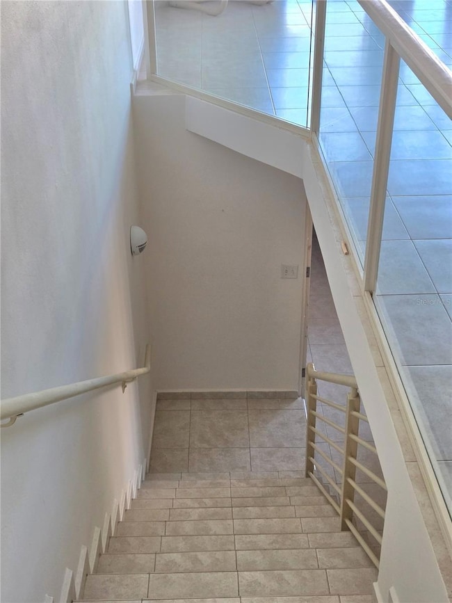 Grand Bay Beach 5 Pr-187 Km4 unit 114, Rio Grande, PR 00745 - photo 4