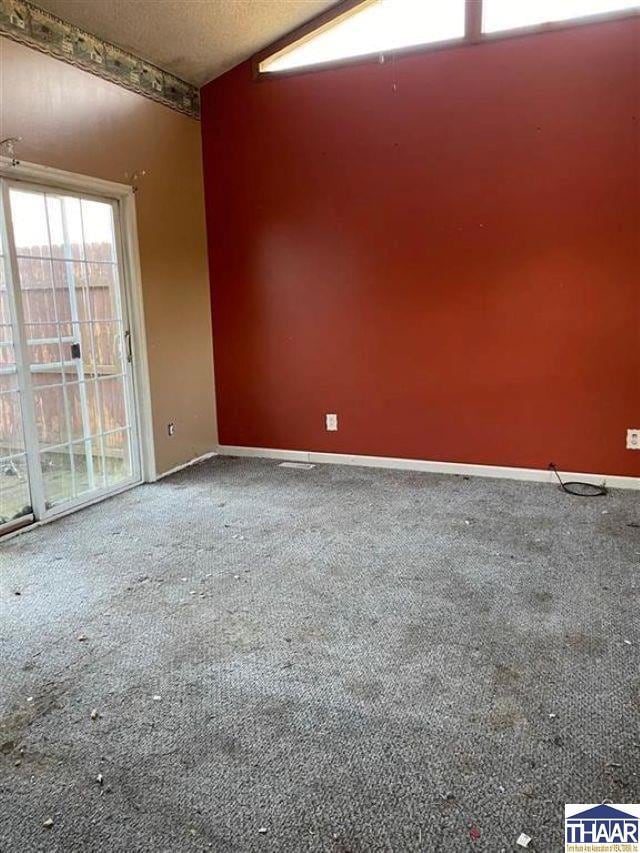 10374 E Green Dr, Lewis, IN 47858 - photo 3