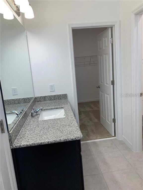 10397 Austrina Oak Loop, Winter Garden, FL 34787 - photo 6