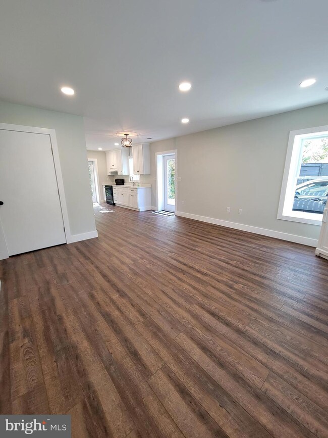 4306 Jacks Mill Rd, Chambersburg, PA 17202 - photo 2