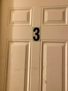 729 E 4th St unit 3, Bethlehem, PA 18015 - photo 2