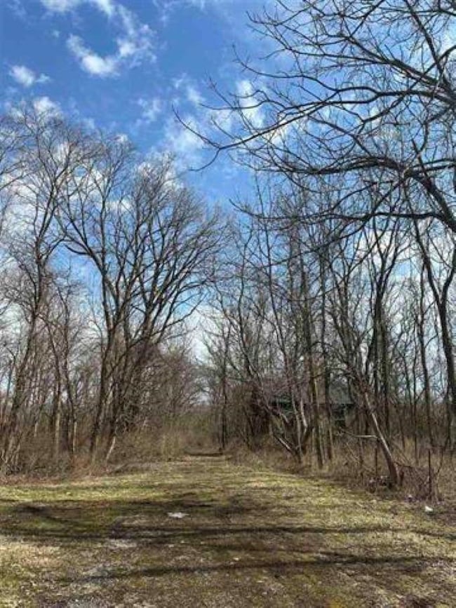 14182 Fairfield Causeway Rd, Brookville, IN 47012 - photo 4