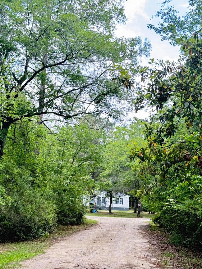 470 Weans Road (4)