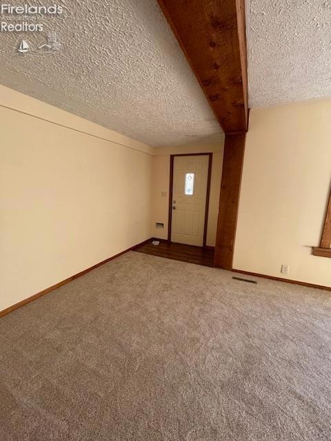 317 Dale Ave, Willard, OH 44890 - photo 4