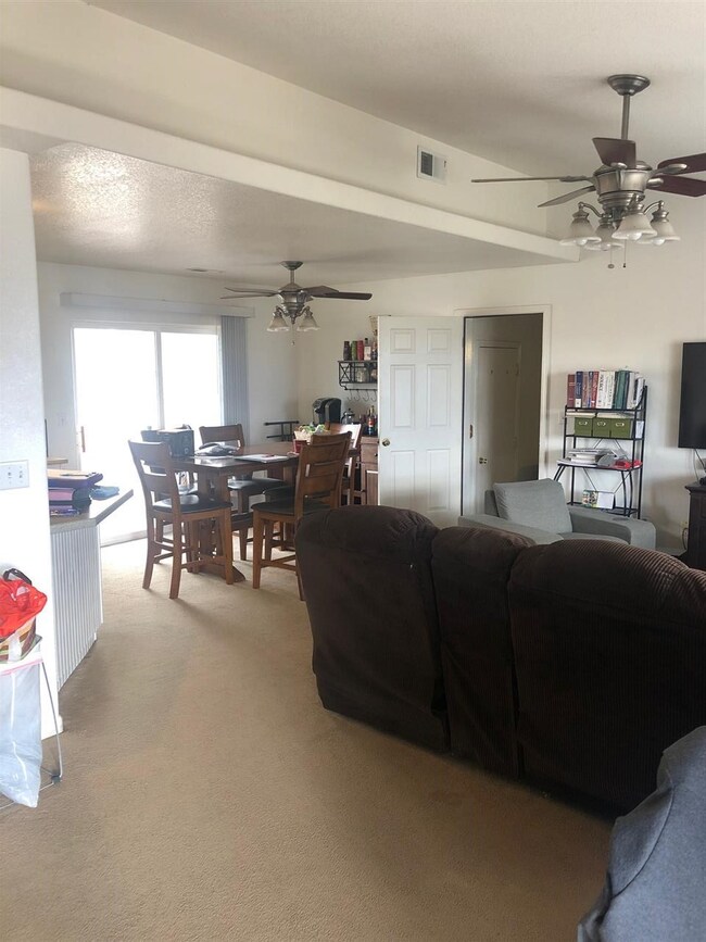 5400 Bottom Rd, Fallon, NV 89406 - photo 4