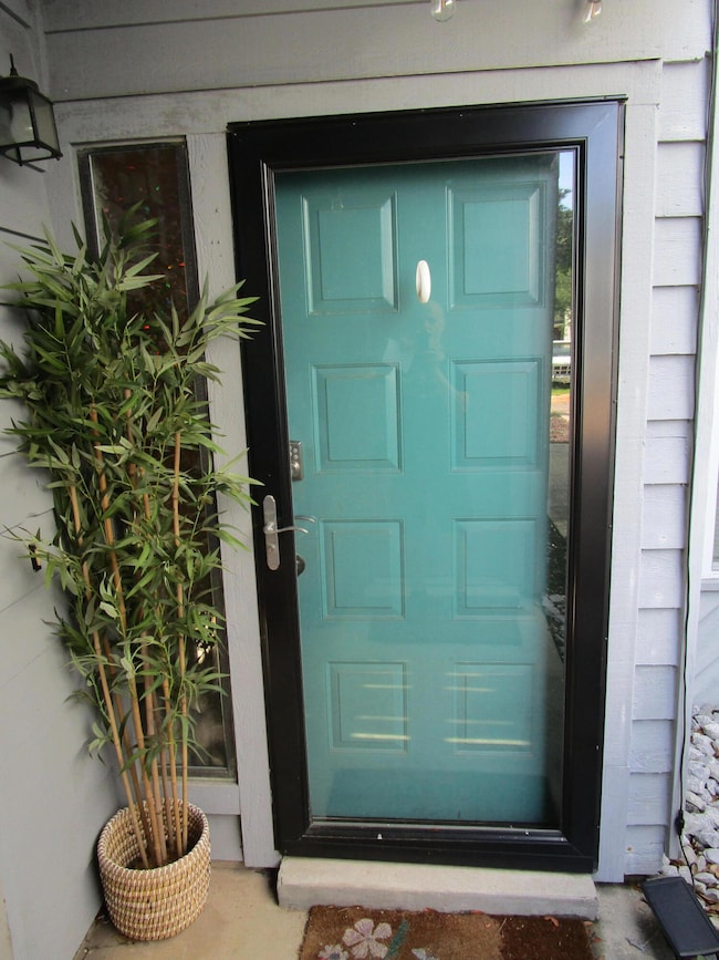 89 4th Ave unit A, Shalimar, FL 32579 - photo 3