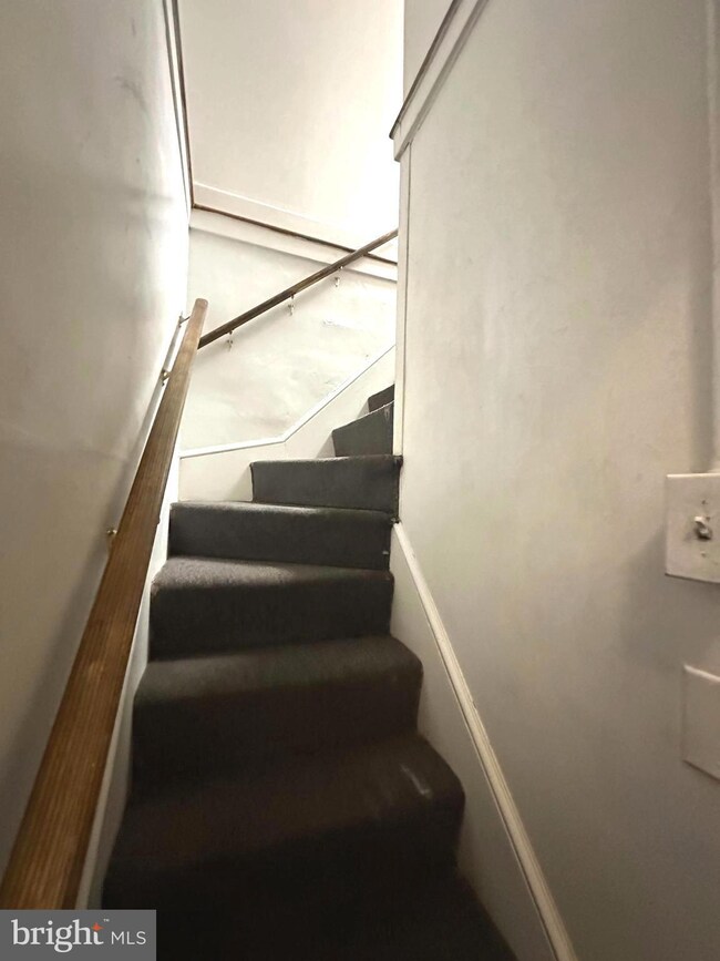 111 King St unit 3, Hagerstown, MD 21740 - photo 3