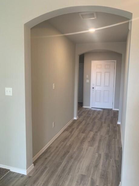 14248 Paraiso Dr, El Paso, TX 79928 - photo 2