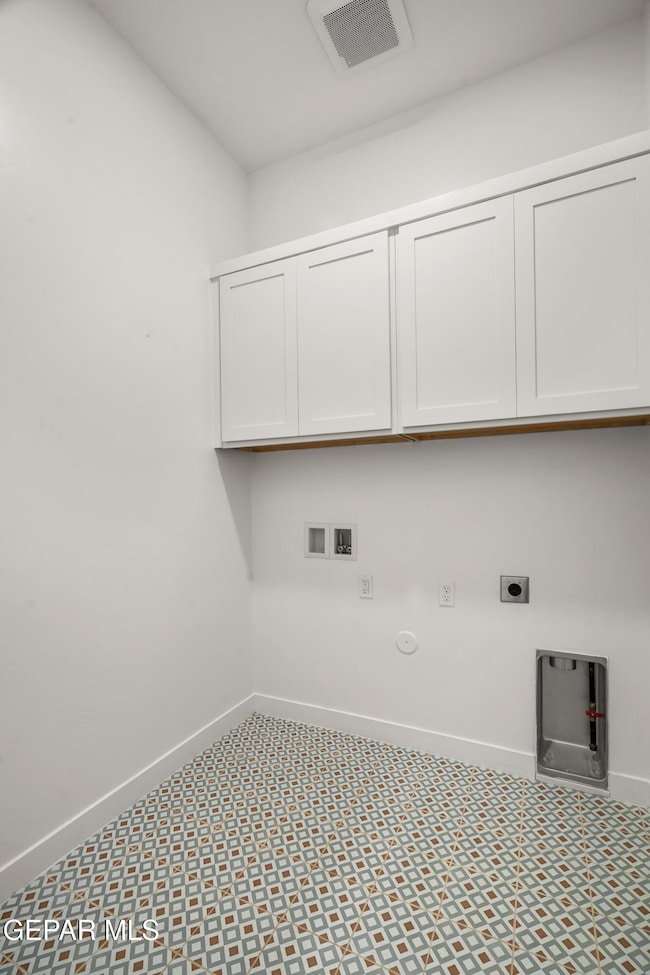 1806 Schyler Love Ln, El Paso, TX 79928 - photo 4