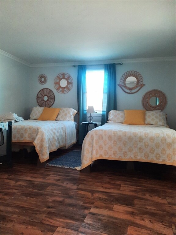 18 Adams Rd, Marshfield, MA 02050 - photo 6