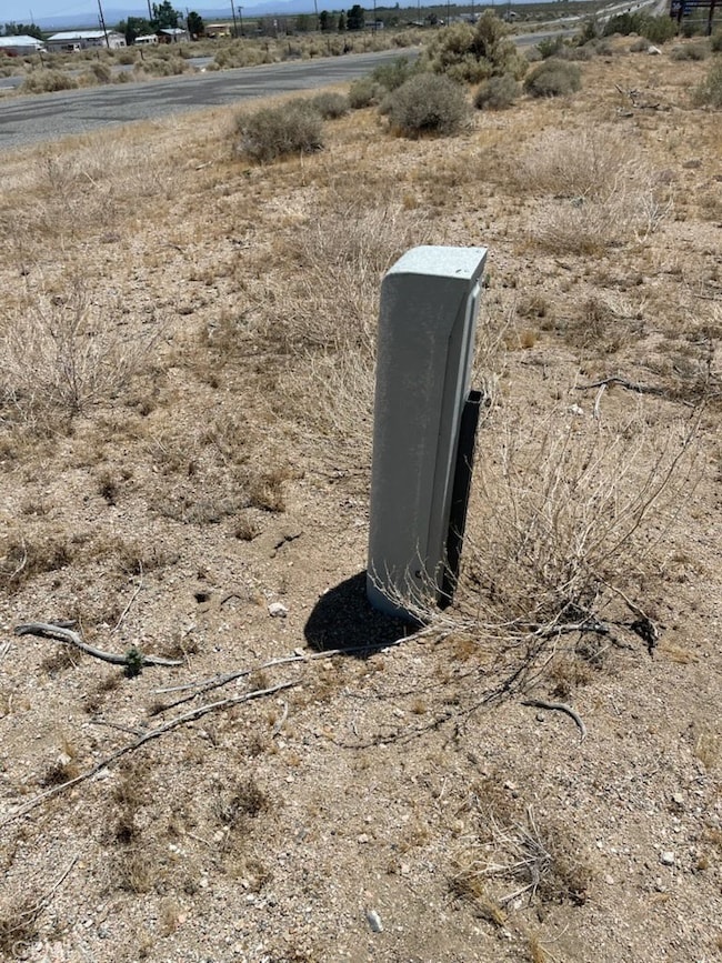 11 Sterling Rd, Pearsonville, CA 93527 - photo 5