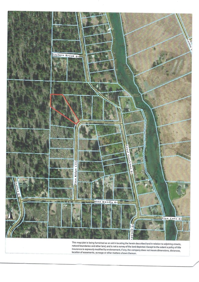 aerial jpeg picture for mls