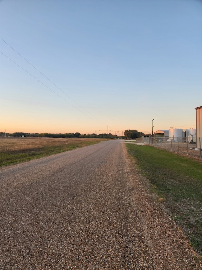TBD Hwy 71 S, Columbus, TX 78934 - photo 2