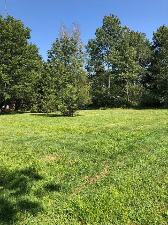 215 Park Blvd unit O78, Clarks Summit, PA 18411 - photo 2