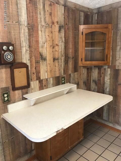 5747 Cedar Forest Dr S, Jacksonville, FL 32210 - photo 6