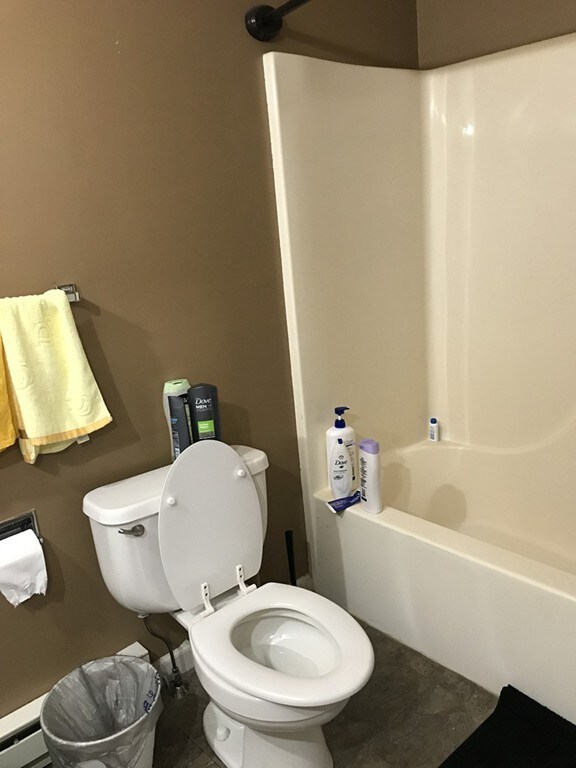 200 Falls Blvd unit I305, Quincy, MA 02169 - photo 6