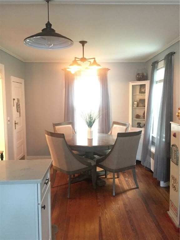 26 Spywood Ave, Warwick, RI 02888 - photo 6