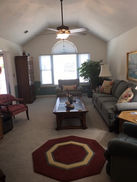 2965 Pointewest Dr, Augusta, GA 30909 - photo 4