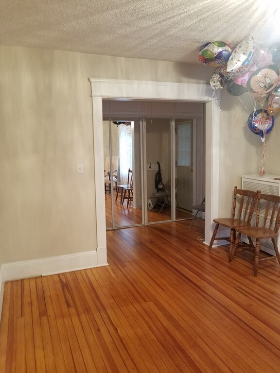 20 Gale St unit 22, Feeding Hills, MA 01030 - photo 6