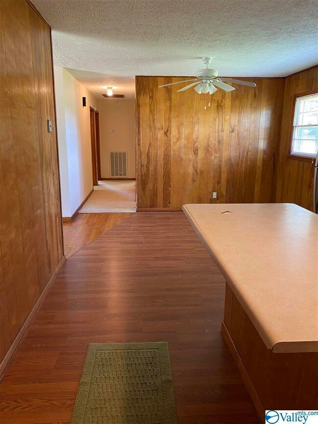 19 Morningside Dr, Madison, AL 35758 - photo 6