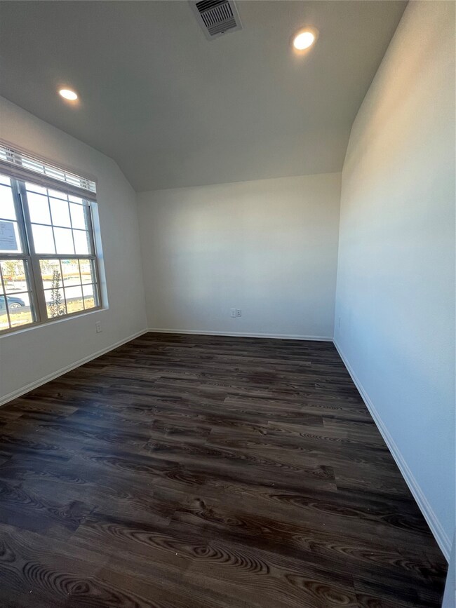 230 Augustine Way, Magnolia, TX 77354 - photo 6