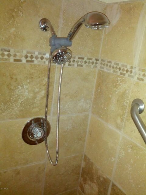 9909 W Pinehurst Dr, Sun City, AZ 85351 - photo 4