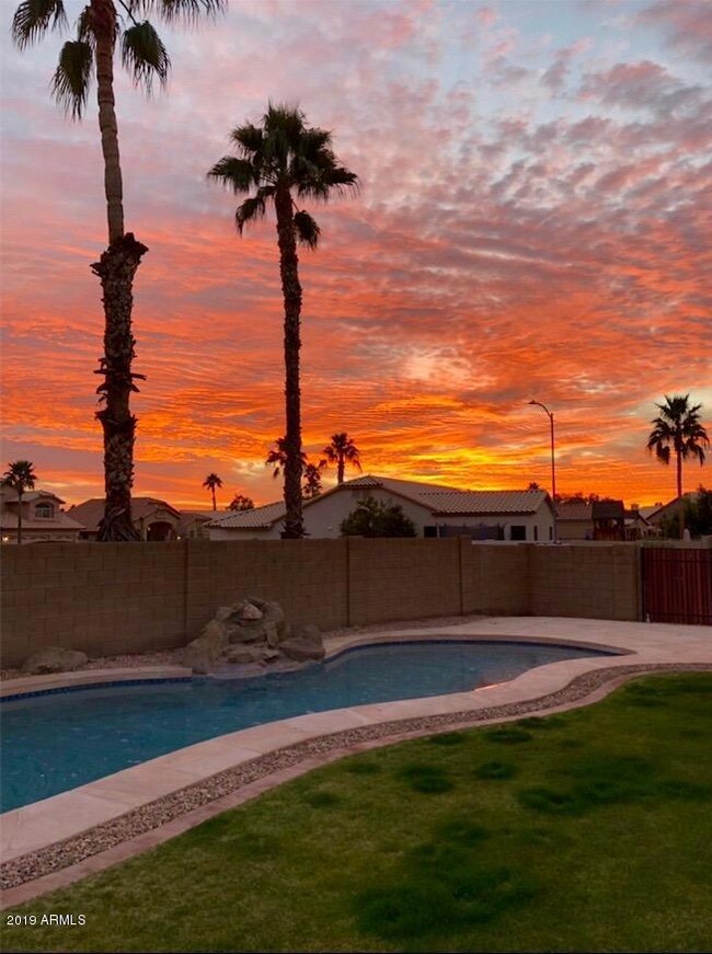 Sunset1