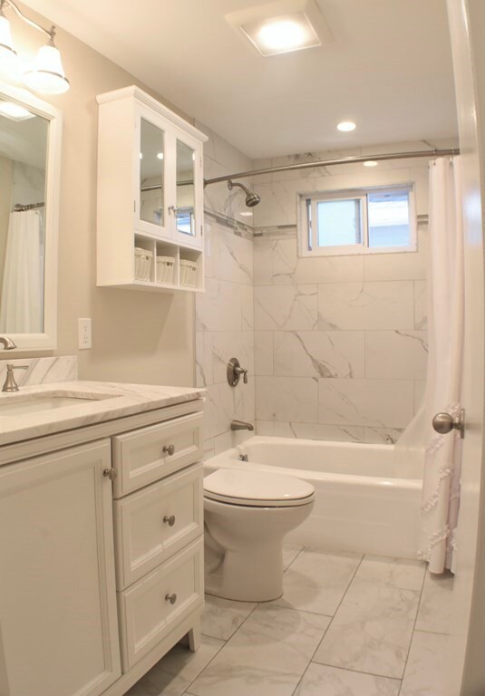 60 Waverley St unit 60, Belmont, MA 02478 - photo 6