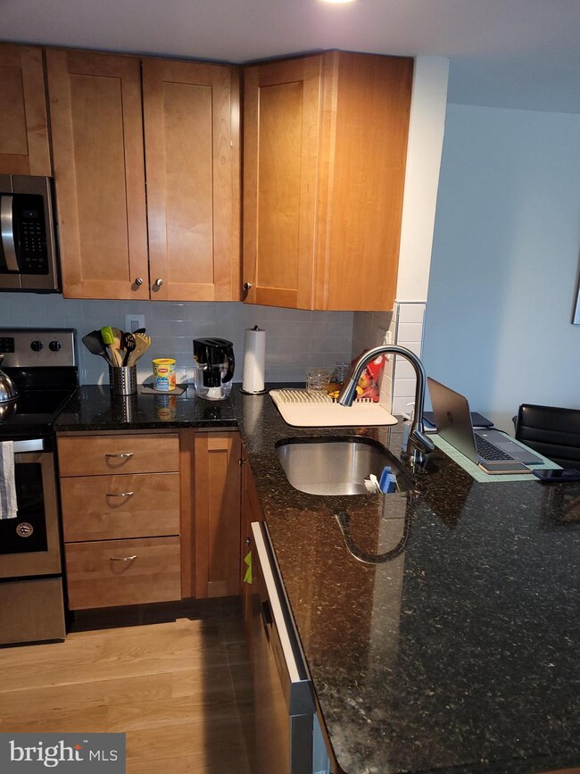 9224 Chadburn Place, Montgomery Village, MD 20886 - photo 2