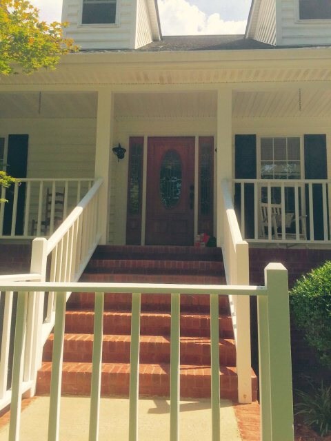 Additional Photo