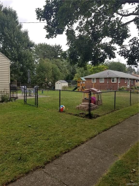 1226 Ruie Rd, North Tonawanda, NY 14120 - photo 3