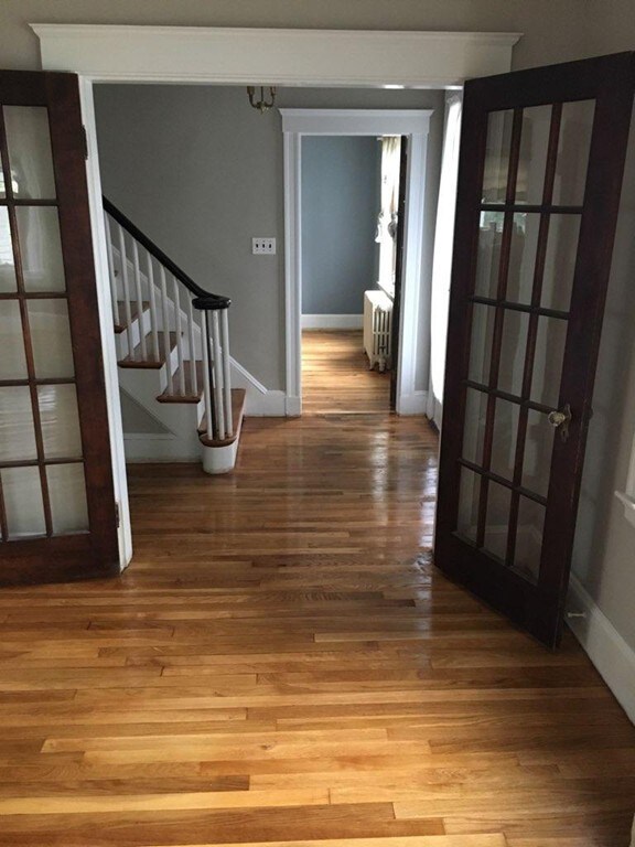 118 Sea St, Quincy, MA 02169 - photo 6