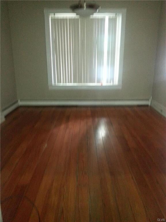 129 N 10th St, Allentown, PA 18102 - photo 2