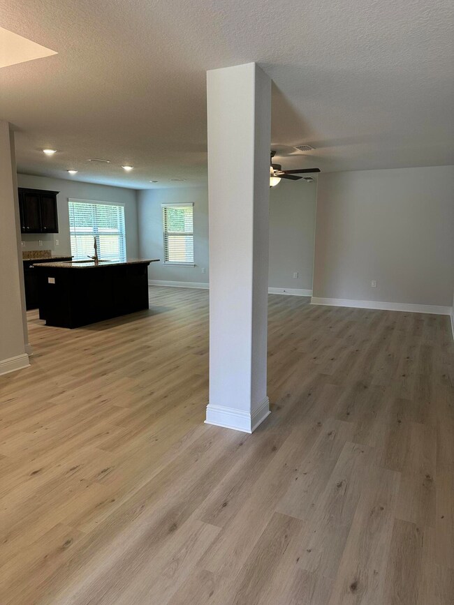 Photo Jul 09 2023, 12 15 27 PM